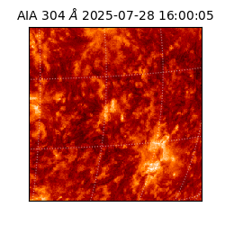 saia - 2025-07-28T16:00:05.146000