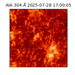 saia - 2025-07-28T17:00:05.129000