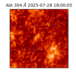 saia - 2025-07-28T18:00:05.129000