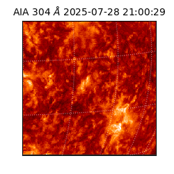 saia - 2025-07-28T21:00:29.131000