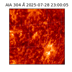 saia - 2025-07-28T23:00:05.129000