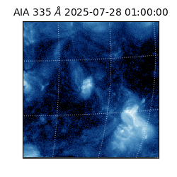 saia - 2025-07-28T01:00:00.626000