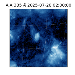 saia - 2025-07-28T02:00:00.626000