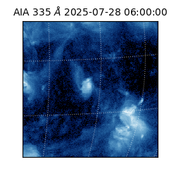 saia - 2025-07-28T06:00:00.625000