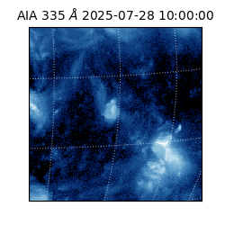 saia - 2025-07-28T10:00:00.622000