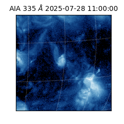 saia - 2025-07-28T11:00:00.622000