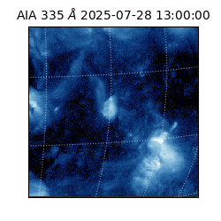 saia - 2025-07-28T13:00:00.625000