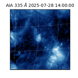 saia - 2025-07-28T14:00:00.622000