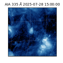 saia - 2025-07-28T15:00:00.625000