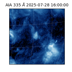 saia - 2025-07-28T16:00:00.625000