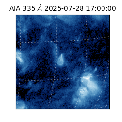 saia - 2025-07-28T17:00:00.625000