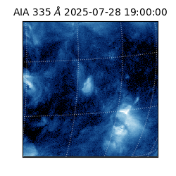 saia - 2025-07-28T19:00:00.625000