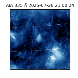 saia - 2025-07-28T21:00:24.622000