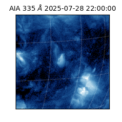 saia - 2025-07-28T22:00:00.625000