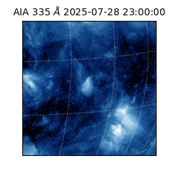 saia - 2025-07-28T23:00:00.625000