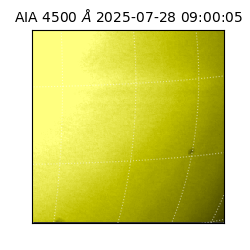 saia - 2025-07-28T09:00:05.966000