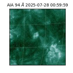 saia - 2025-07-28T00:59:59.121000