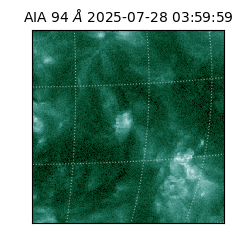 saia - 2025-07-28T03:59:59.121000