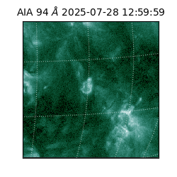 saia - 2025-07-28T12:59:59.122000