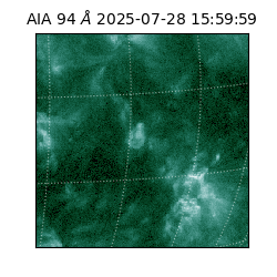 saia - 2025-07-28T15:59:59.122000