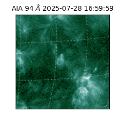 saia - 2025-07-28T16:59:59.122000