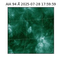 saia - 2025-07-28T17:59:59.122000