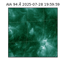 saia - 2025-07-28T19:59:59.130000