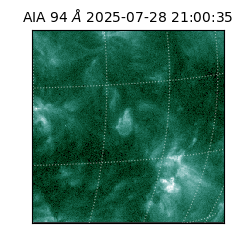 saia - 2025-07-28T21:00:35.122000