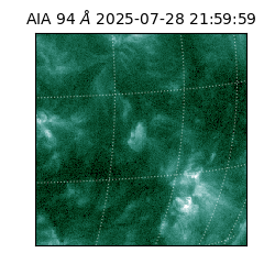 saia - 2025-07-28T21:59:59.122000