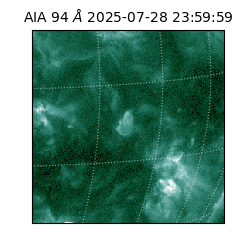 saia - 2025-07-28T23:59:59.122000