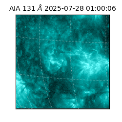 saia - 2025-07-28T01:00:06.622000