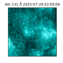 saia - 2025-07-28T02:00:06.622000