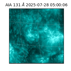 saia - 2025-07-28T05:00:06.615000