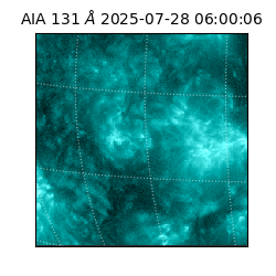 saia - 2025-07-28T06:00:06.622000