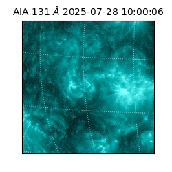 saia - 2025-07-28T10:00:06.622000