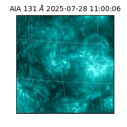 saia - 2025-07-28T11:00:06.622000