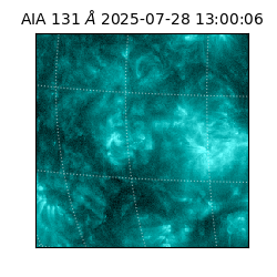 saia - 2025-07-28T13:00:06.622000