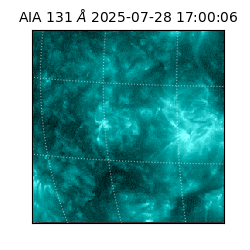 saia - 2025-07-28T17:00:06.630000