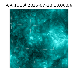 saia - 2025-07-28T18:00:06.622000