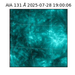 saia - 2025-07-28T19:00:06.622000