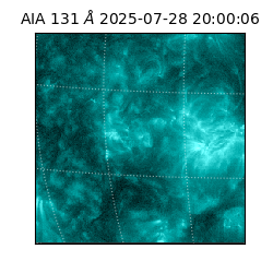 saia - 2025-07-28T20:00:06.622000