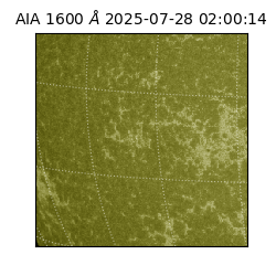 saia - 2025-07-28T02:00:14.125000