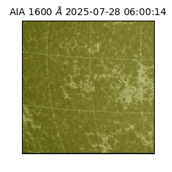 saia - 2025-07-28T06:00:14.126000