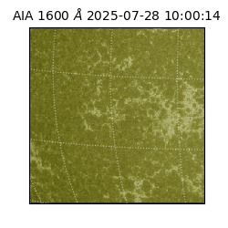 saia - 2025-07-28T10:00:14.126000