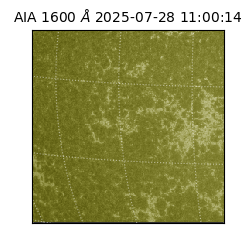 saia - 2025-07-28T11:00:14.126000