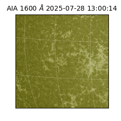 saia - 2025-07-28T13:00:14.126000