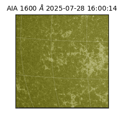 saia - 2025-07-28T16:00:14.126000