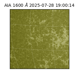 saia - 2025-07-28T19:00:14.126000