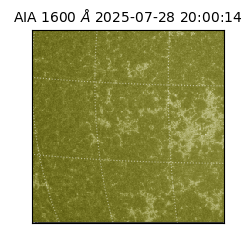 saia - 2025-07-28T20:00:14.126000