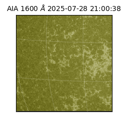 saia - 2025-07-28T21:00:38.132000